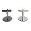 Bouton de manchette pour Papa – Image 4