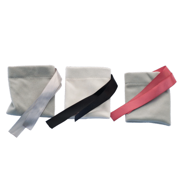 Accroche porte pour la petite souris – Image 3